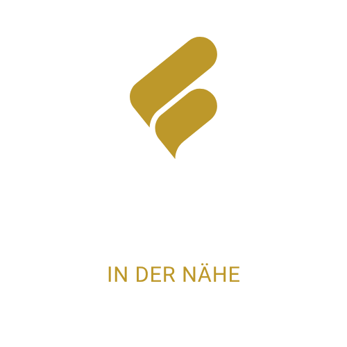 Folierer in der Nähe - Küchenfolierung - Küchenfronten Folieren - Küche Folieren - Küchenrenovierung - Küchenmodernisierung - Küchenfolie - Möbelfolierung - Möbel Folieren - Schrank Folieren - Tür